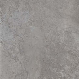 Керамическая плитка ALPES LEAD Ret 120X120