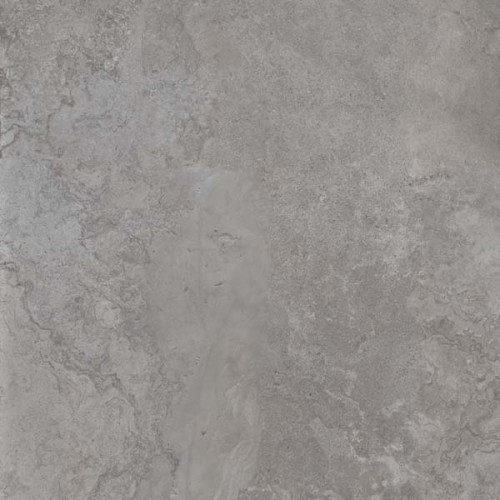 ABK ALPES LEAD Ret 120X120