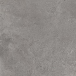 Керамическая плитка ALPES LEAD Ret 120X120