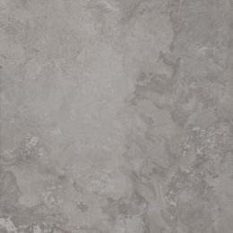 Керамическая плитка ALPES LEAD Ret 120X120
