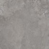 ABK ALPES LEAD Ret 120X120