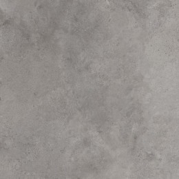 Керамическая плитка ALPES LEAD Ret 120X120