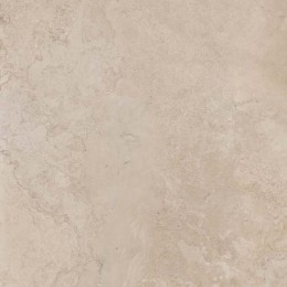 Керамическая плитка ALPES SAND Ret 120X120