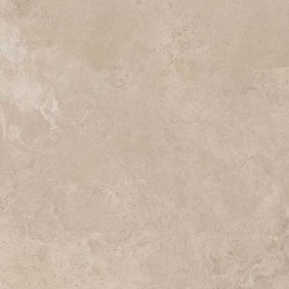 Керамическая плитка ALPES SAND Ret 120X120