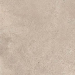 Керамическая плитка ALPES SAND Ret 120X120