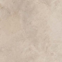 Керамическая плитка ALPES SAND Ret 120X120