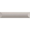 AVA UP GREY CUSCINO 5x25