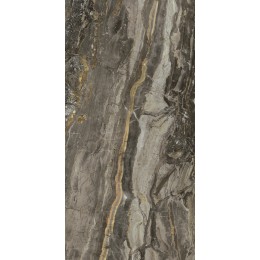 Керамогранит PREXIOUS REX DREAM ARABESQUE MAT 60X120R