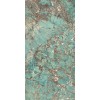 REX  ETOILE ILLUSION GLO 6MM 60X120 RET