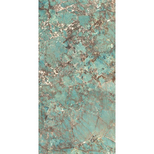 REX  ETOILE ILLUSION GLO 6MM 60X120 RET