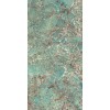 REX  ETOILE ILLUSION GLO 6MM 60X120 RET