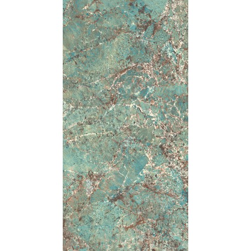 REX  ETOILE ILLUSION GLO 6MM 60X120 RET
