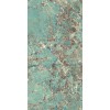 REX  ETOILE ILLUSION GLO 6MM 60X120 RET