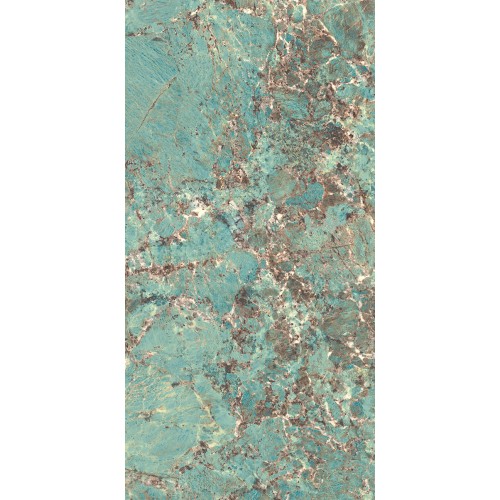 REX  ETOILE ILLUSION GLO 6MM 60X120 RET
