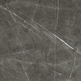 Керамогранит PREXIOUS REX CHARMING AMBER MAT 10MM 60X60 R