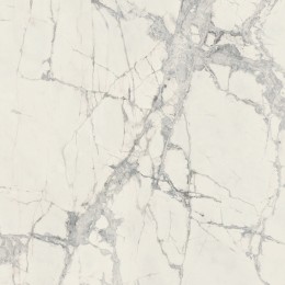 Керамогранит PREXIOUS REX MOUNTAIN TREASURE GLO 10MM 60X60R