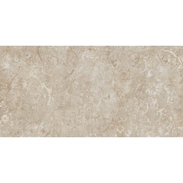 Керамогранит BOLD CONCERT BEIGE NAT.RET. 60X120