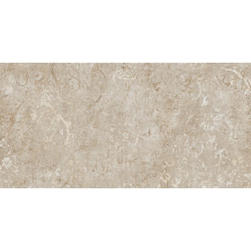Керамогранит NAXOS BOLD CONCERT BEIGE NAT.RET. 60X120