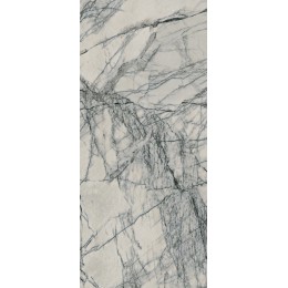 Керамогранит SNS.SIGN.LILAC GREY SOFT  RET 120X280