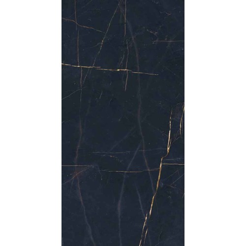 ABK SENSI 900 PREC.BLACK NAT RETT 60X120