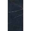 ABK SENSI 900 PREC.BLACK NAT RETT 60X120