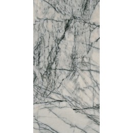 Керамогранит SNS.SIGN.LILAC GREY LUX RET 60X120