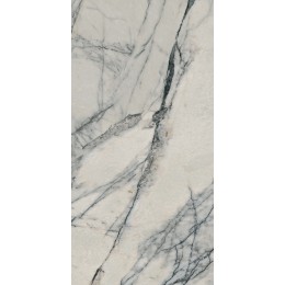 Керамогранит SNS.SIGN.LILAC GREY LUX RET 60X120