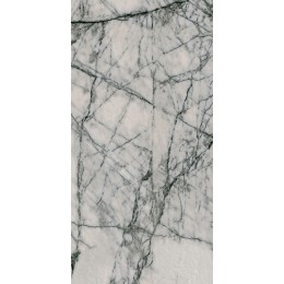 Керамогранит SNS.SIGN.LILAC GREY LUX RET 60X120