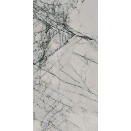 Керамогранит SNS.SIGN.LILAC GREY LUX RET 60X120