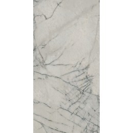 Керамогранит SNS.SIGN.LILAC GREY LUX RET 60X120