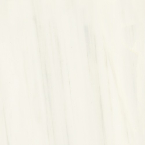 CERAMICHE PIEMME MAJESTIC PURE SUBLIME DOLOMITI N/R 60x60