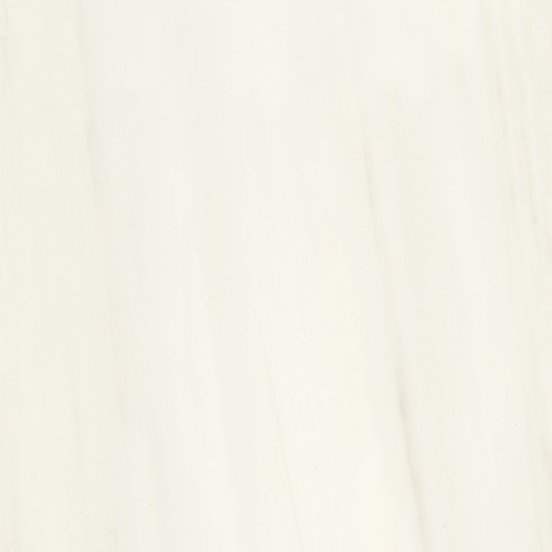 CERAMICHE PIEMME MAJESTIC PURE SUBLIME DOLOMITI N/R 60x60