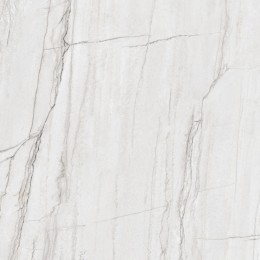 Керамогранит NOBILE MONTBLANC RET	120X120