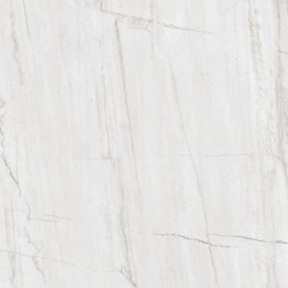 Керамогранит NOBILE MONTBLANC RET	120X120