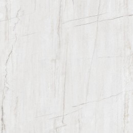 Керамогранит NOBILE MONTBLANC RET	120X120