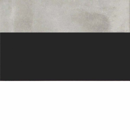 ABK PLAY EDGE MIX GREY  20x20