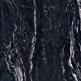Керамогранит SENSI GEMS TITANIUM BLACK LUX+ 120X120