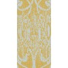 ABK W&S D+ ANTIQUE MUSTARD 160X320