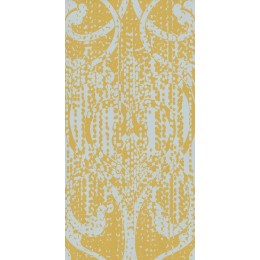 Керамическая плитка W&S D+ ANTIQUE MUSTARD 160X320