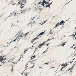 Керамогранит SENSI UP BRECCIA MELANGE LUX+	120X120