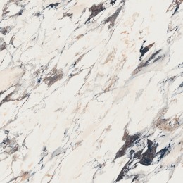 Керамогранит SENSI UP BRECCIA MELANGE LUX+	120X120