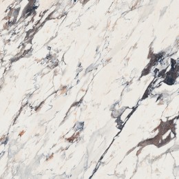 Керамогранит SENSI UP BRECCIA MELANGE LUX+	120X120