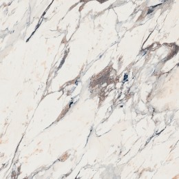 Керамогранит SENSI UP BRECCIA MELANGE LUX+	120X120