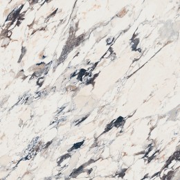 Керамогранит SENSI UP BRECCIA MELANGE LUX+	120X120