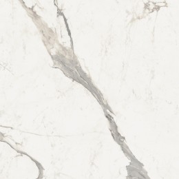 Керамогранит SENSI UP STAT.VERSILIA LUX+	120X120