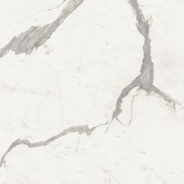 Керамогранит SENSI UP STAT.VERSILIA LUX+	120X120