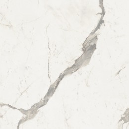 Керамогранит SENSI UP STAT.VERSILIA LUX+	120X120