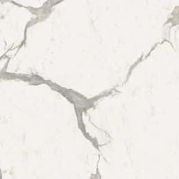 Керамогранит SENSI UP STAT.VERSILIA LUX+	120X120