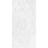 ABK SENSI 900 CARRARA NAT RETT 60X120