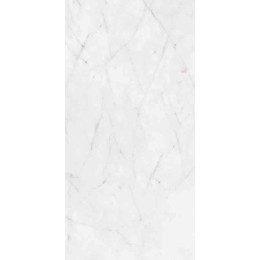 Керамогранит SENSI 900 CARRARA NAT RETT 60X120